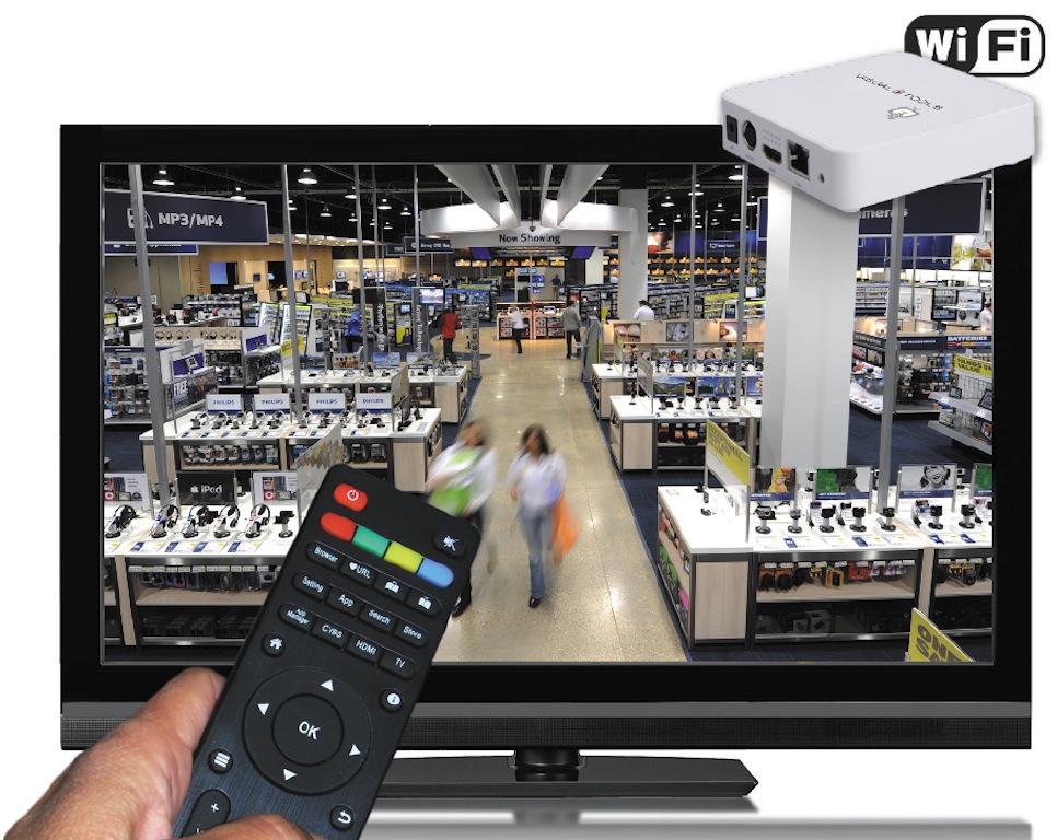 Téléviseurs - Téléviseurs et équipement vidéo : Électronique