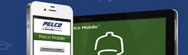 Secure installations from anywhere with Schneider Electric's Pelco Mobile