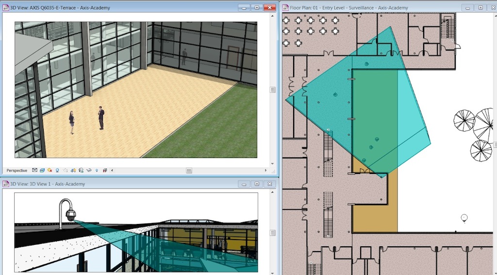 Sketchup оси. Камера в ревит. Оси в Sketchup. Вспомогательные оси в Sketchup. Axis Camera Extension для Sketchup.