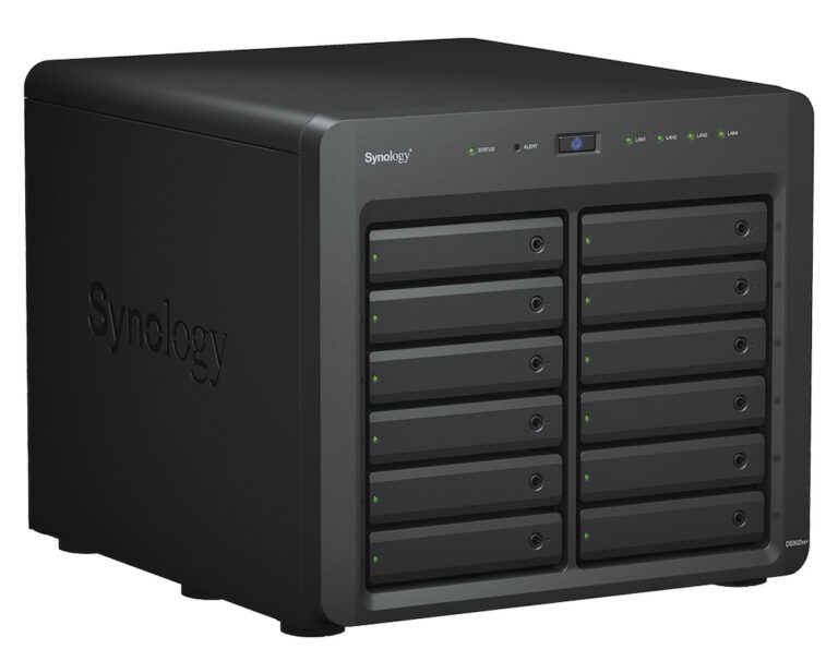 synology-dsm-7-1-9-0